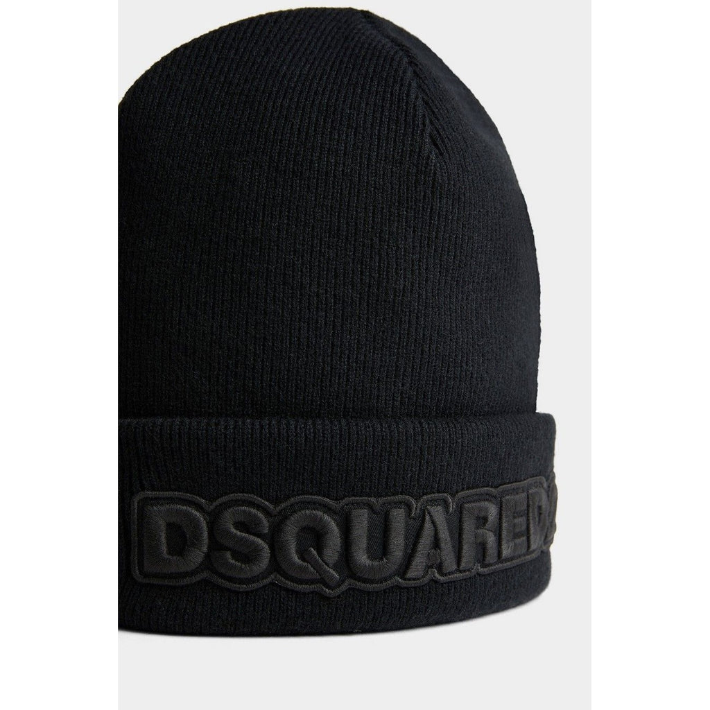 Dsquared2 - Dsquared2 Men's Hat