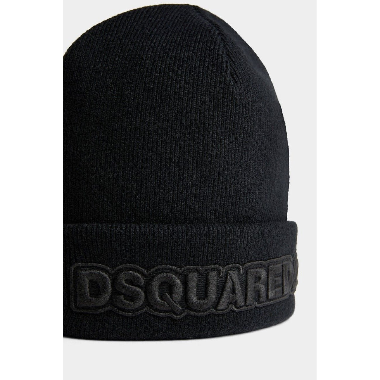 Dsquared2 - Dsquared2 Men's Hat