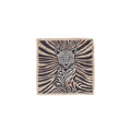 Alviero Martini Prima Classe - Alviero Martini Prima Classe Women's Scarf
