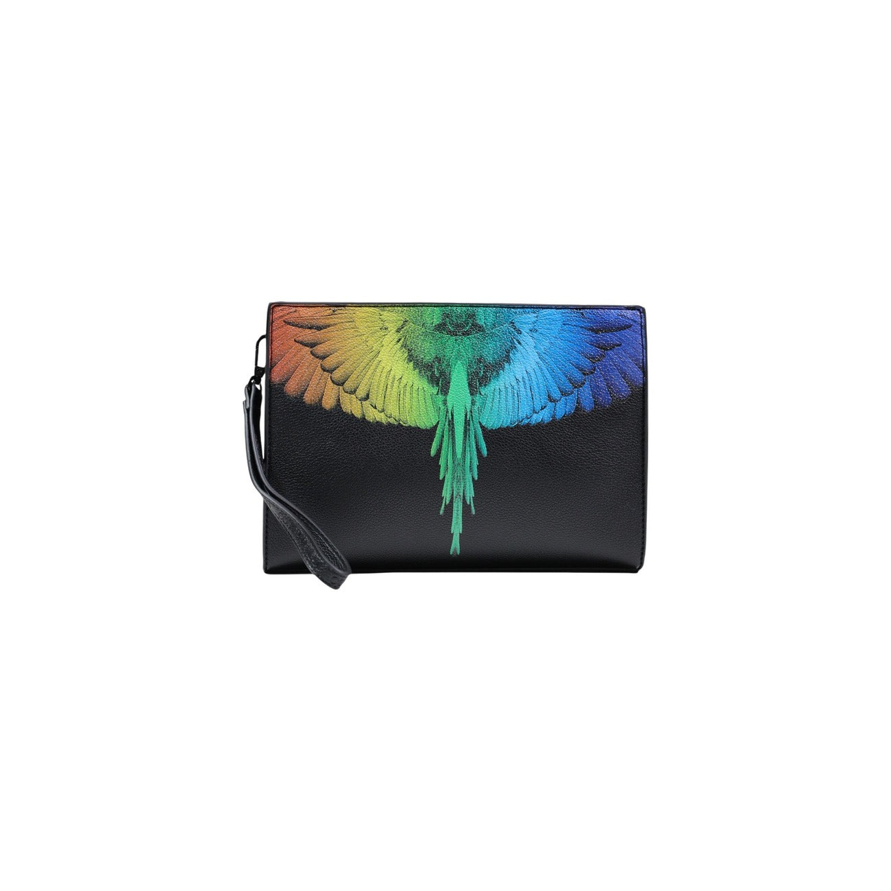 County Of Milan - County Of Milan Tasche Herren