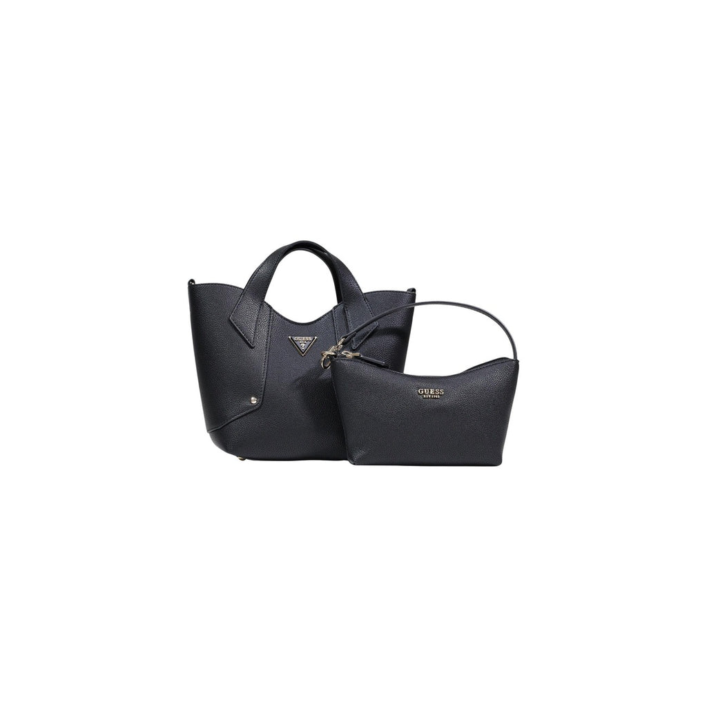 Guess Tasche HWBG99 14750 (schwarz)