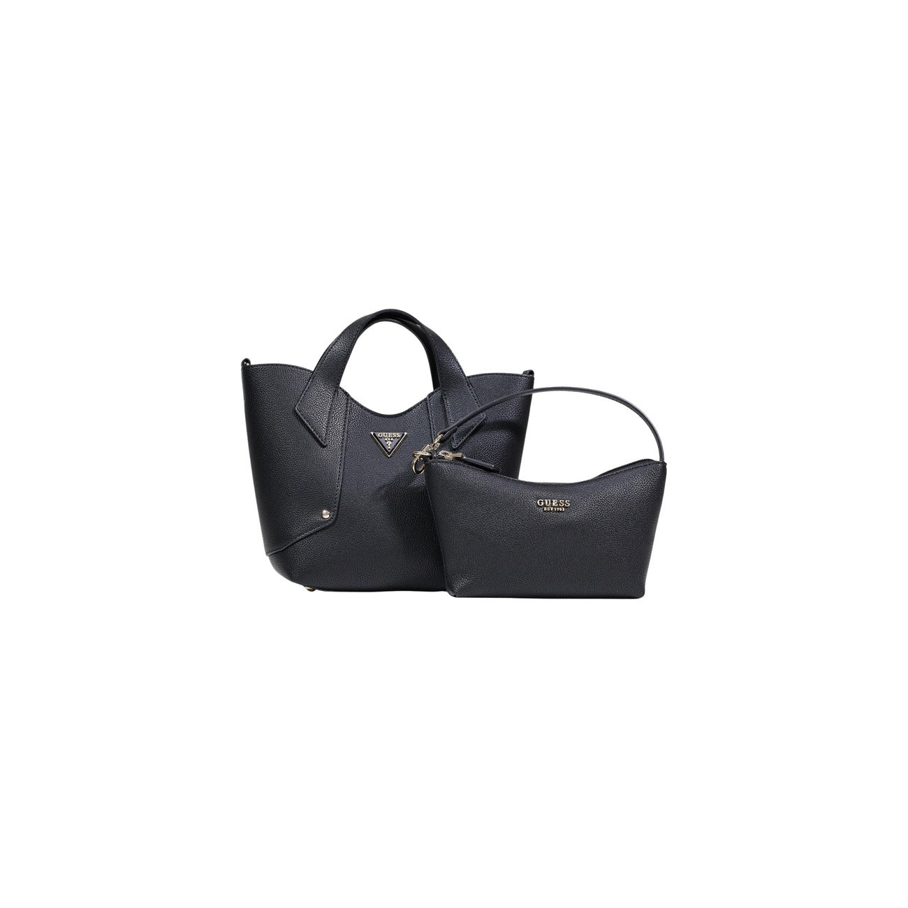 Guess Tasche HWBG99 14750 (schwarz)