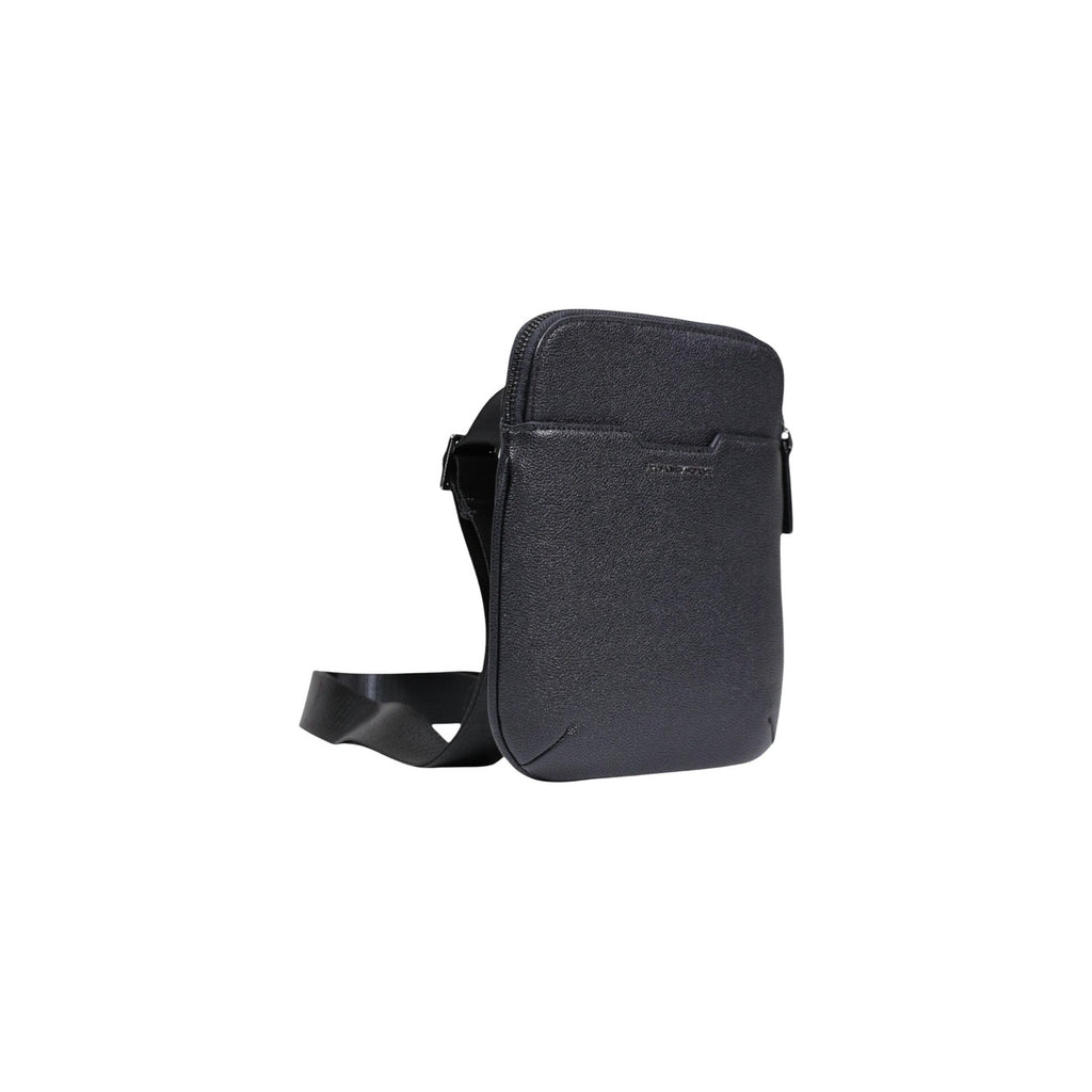 Armani Exchange Men's Bag