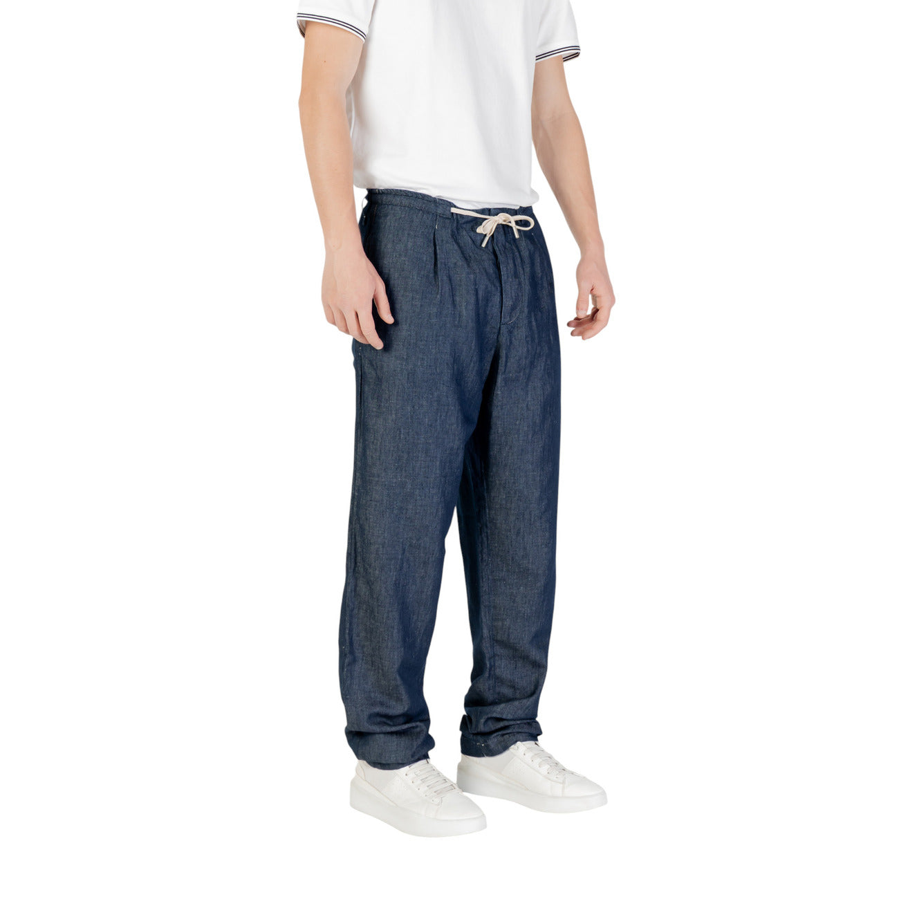 Replay - Replay Men's Trousers