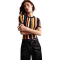 Desigual - Desigual Women's T-Shirt