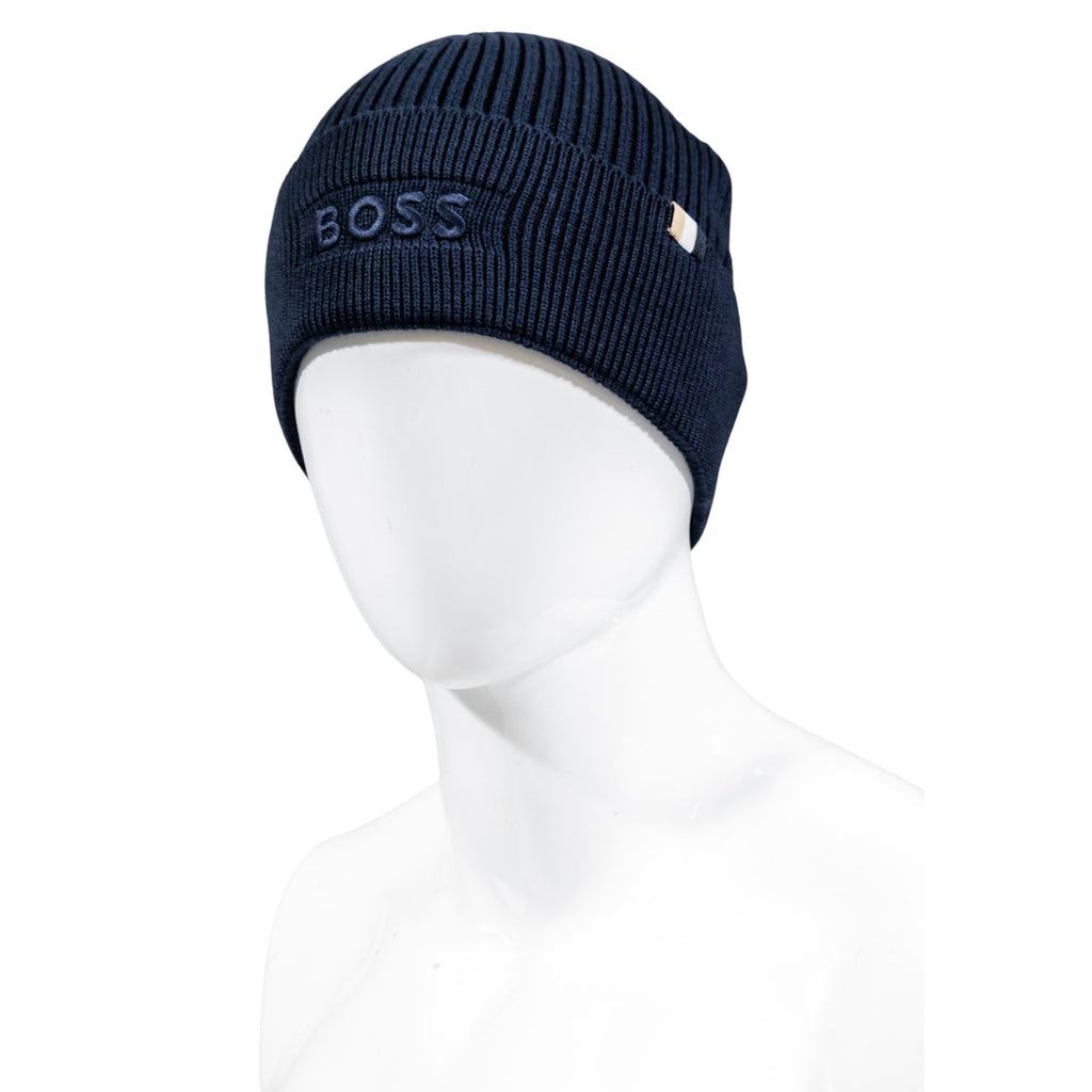 Boss - Boss Hat Men