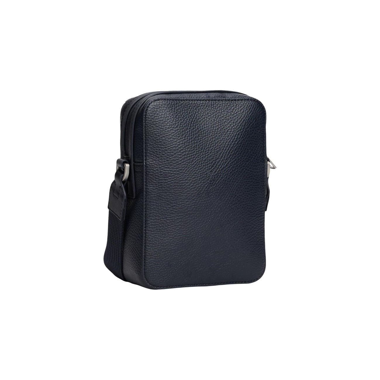 Tommy Hilfiger Men's Bag