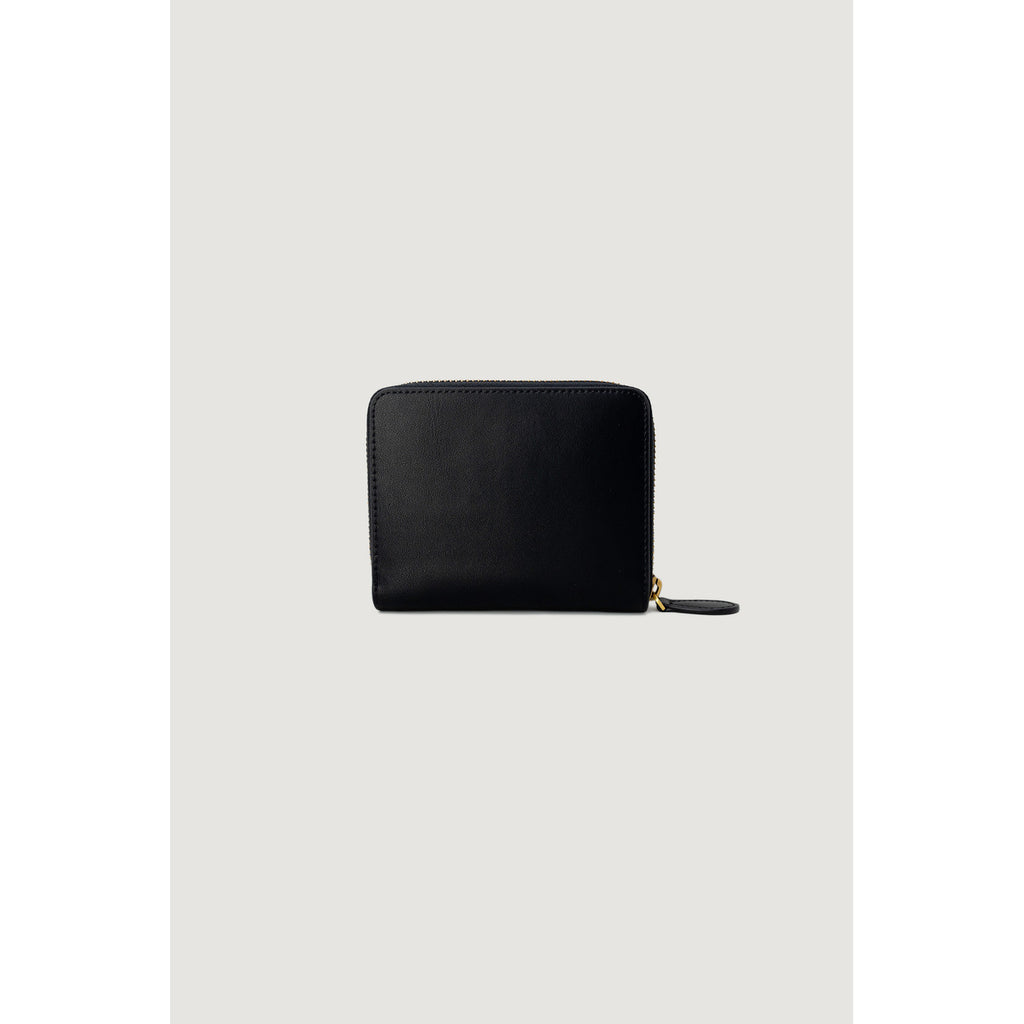 Pinko Portmonee (schwarz)