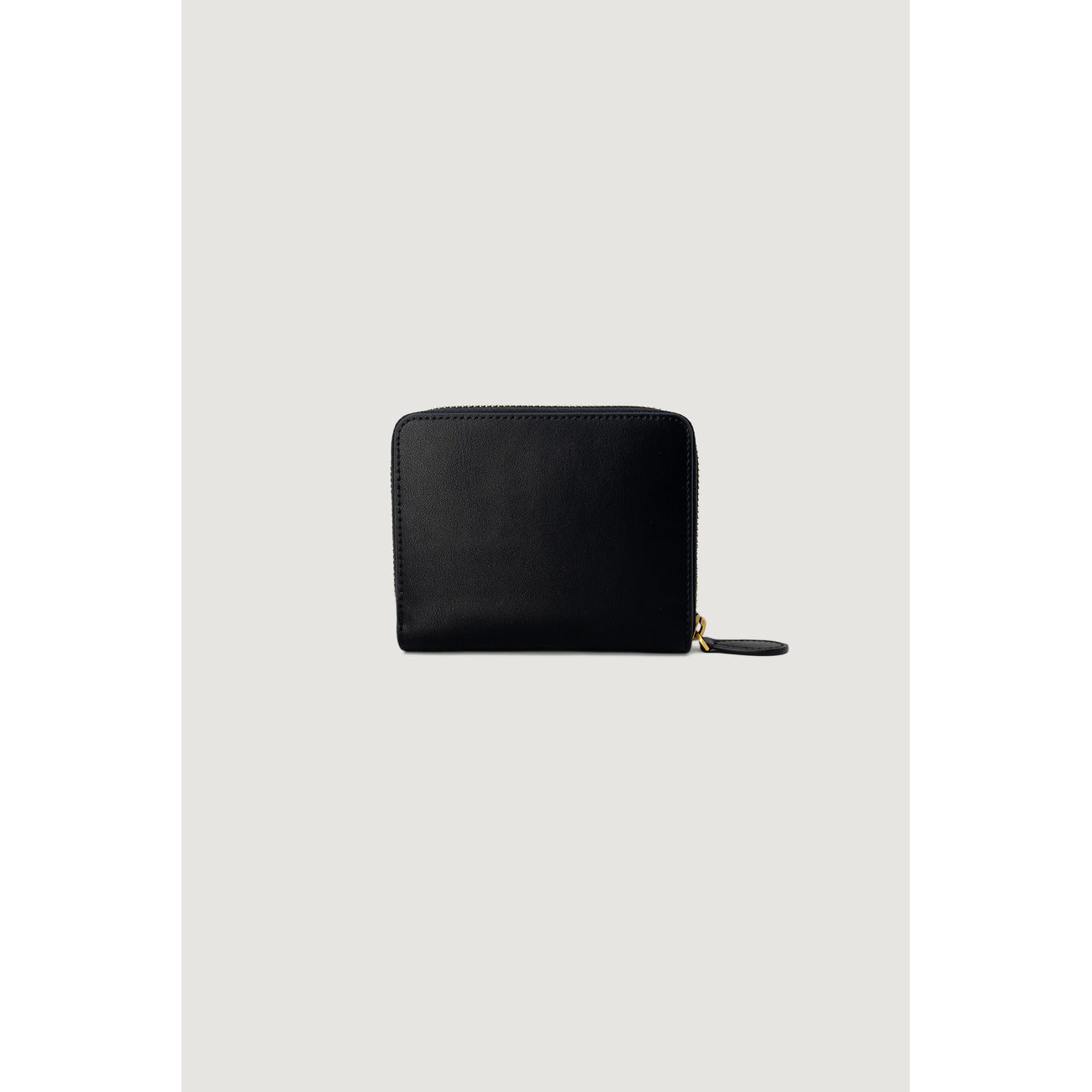 Pinko Portmonee (schwarz)