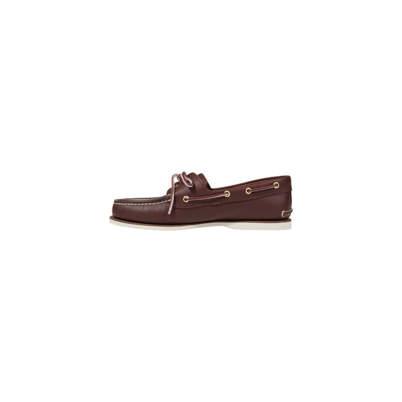Timberland - Timberland Men's Loafers