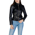 Guess Kostümjacke Damen