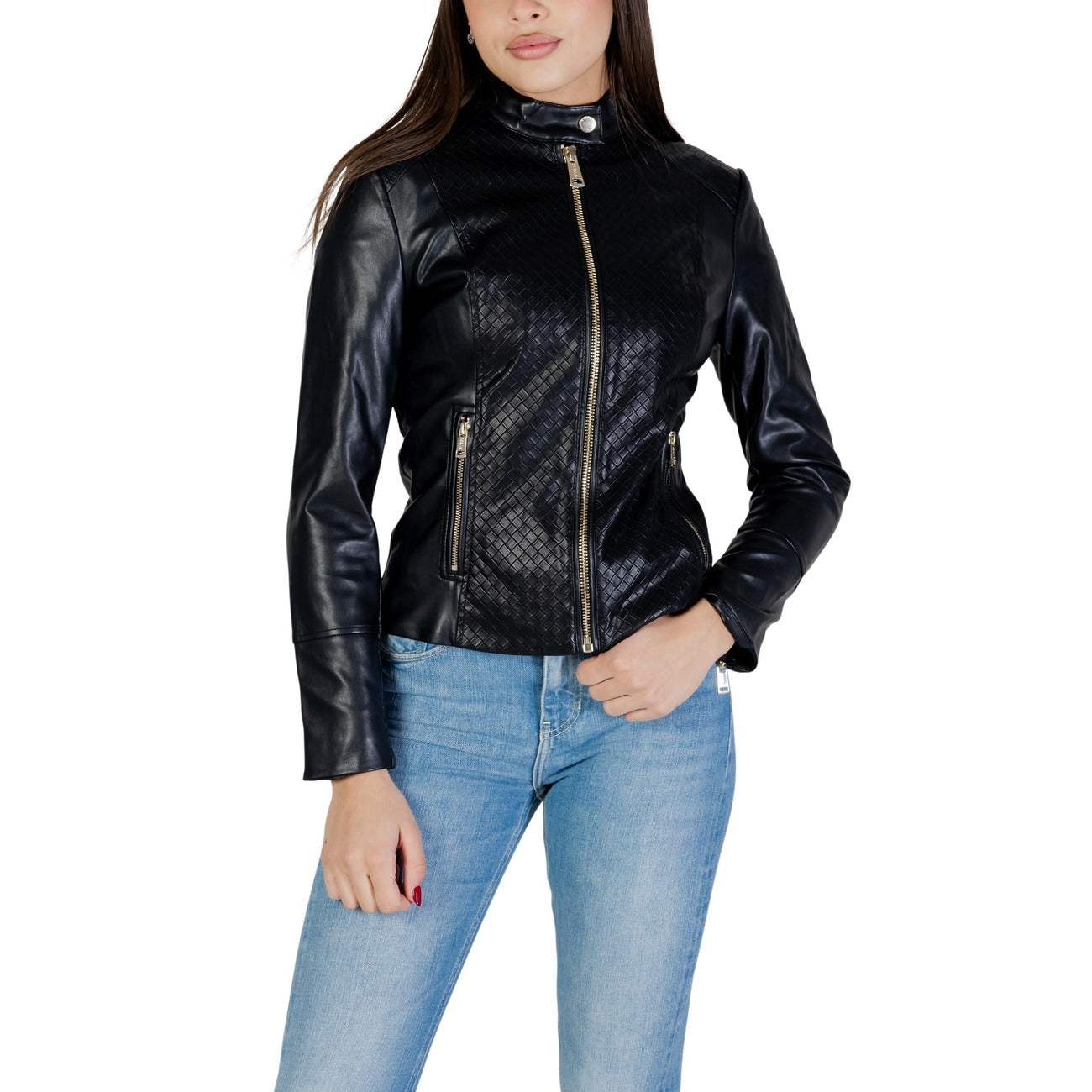 Guess - Guess Women's Costume Jacket