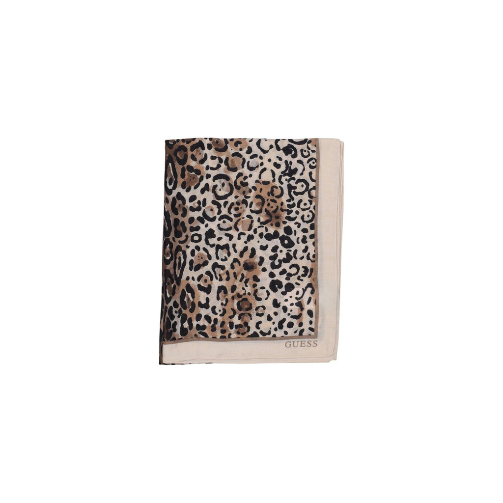 Guess - Guess Scarf for Women