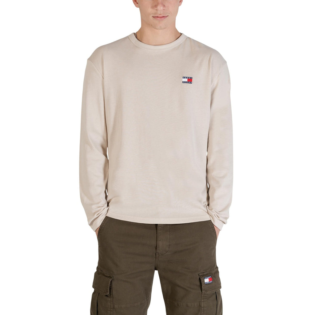 Tommy Hilfiger Jeans - Tommy Hilfiger Jeans T-Shirt for Men
