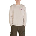 Tommy Hilfiger Jeans - Tommy Hilfiger Jeans T-Shirt for Men