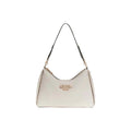 Guess Tasche HWPD99 16180 (weiß)