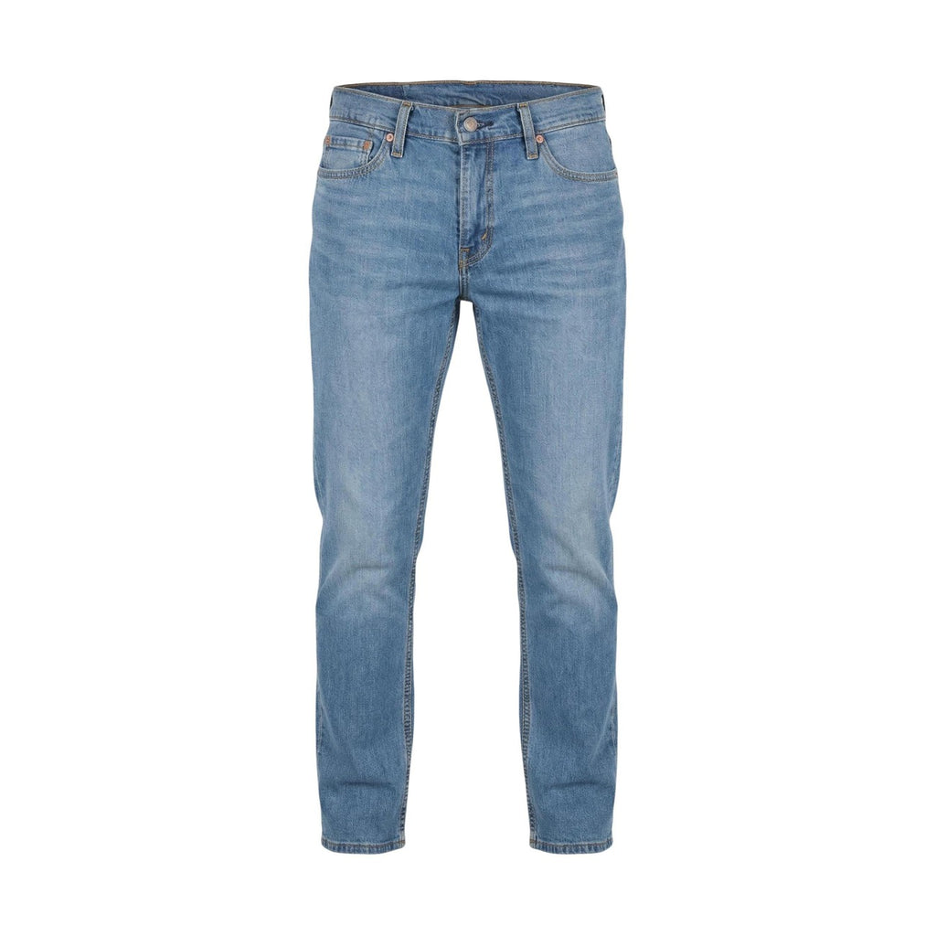 Levi's - Levi's Men's Jeans