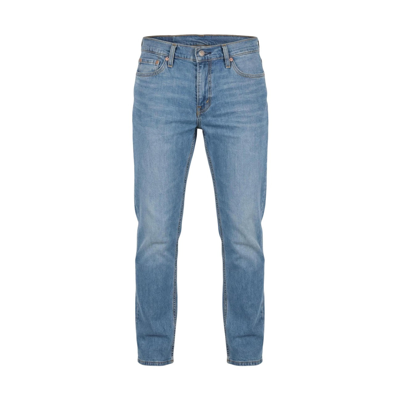 Levi's - Levi's Men's Jeans