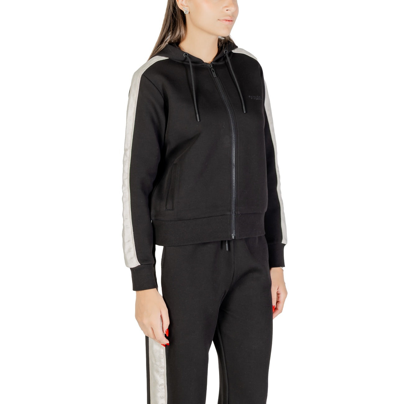 Guess - Guess Fleece Women
