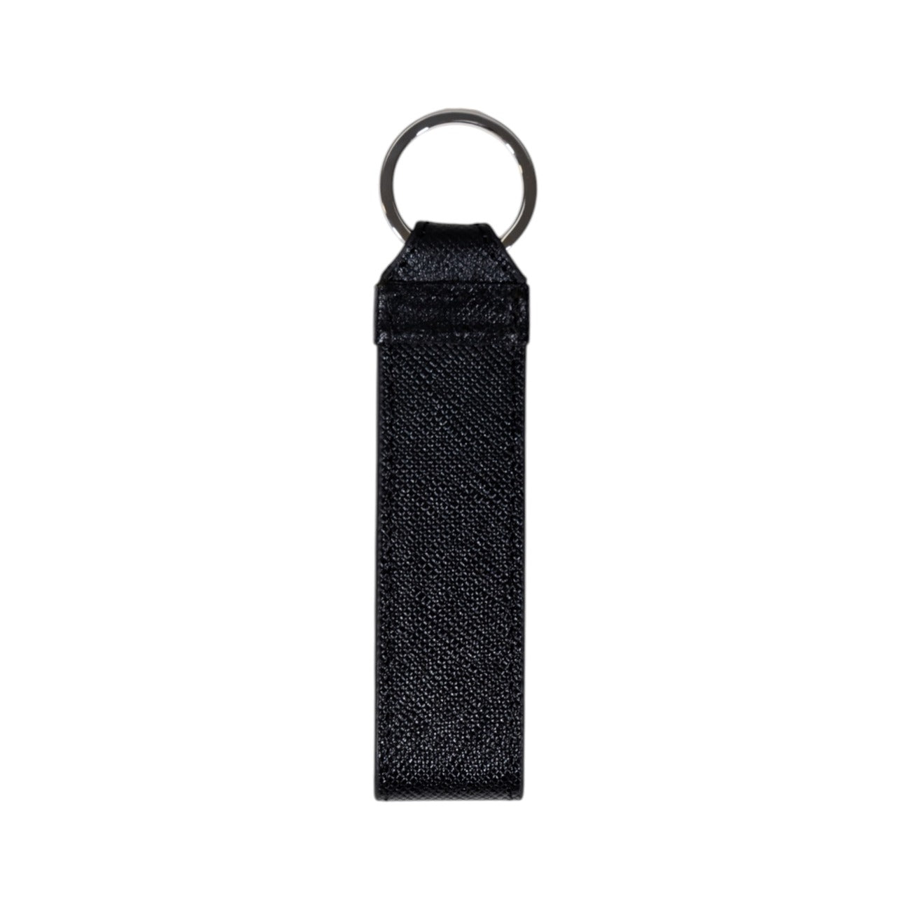 Armani Exchange - Armani Exchange Wallet for Men