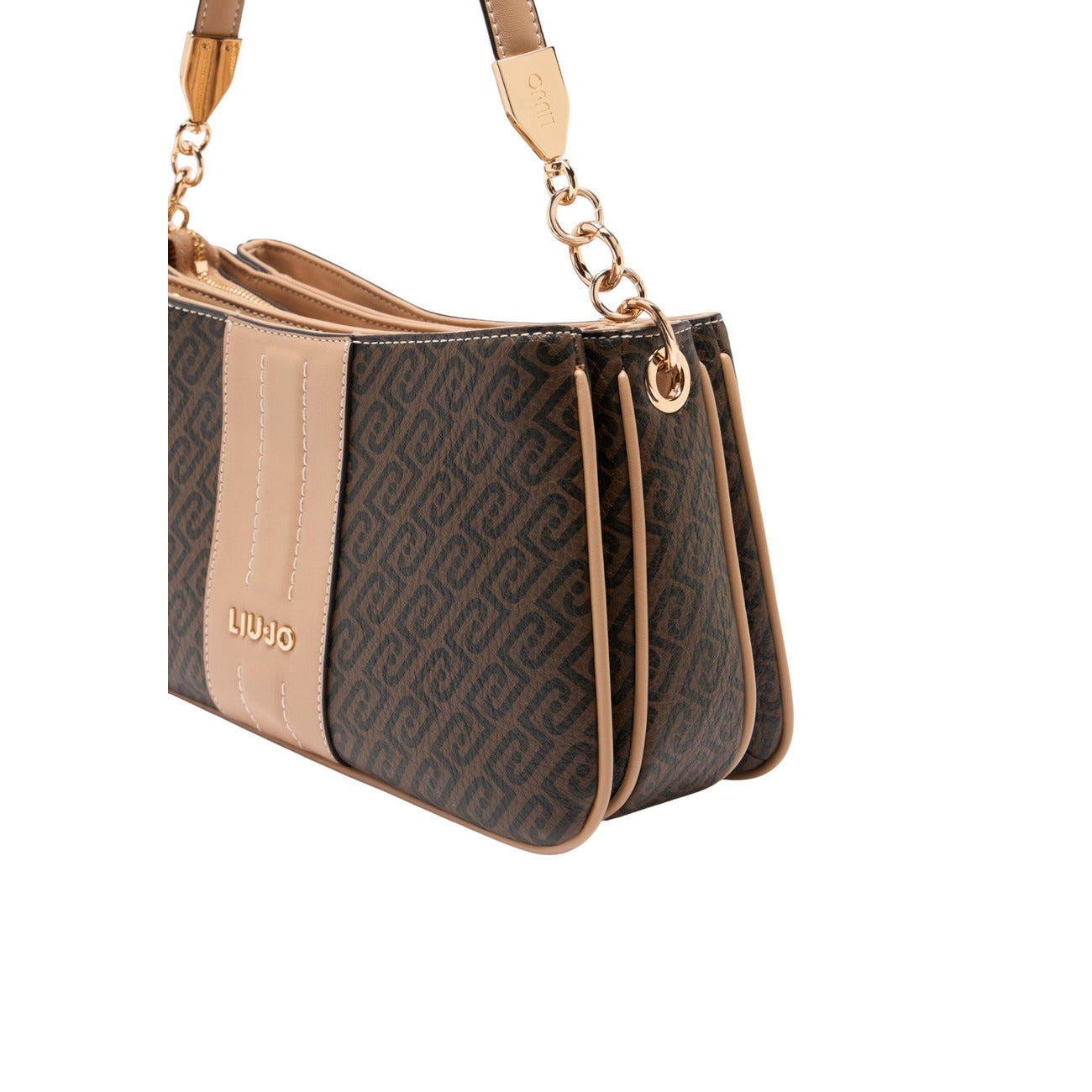 Liu Jo Tasche S CROSSBODY (braun)