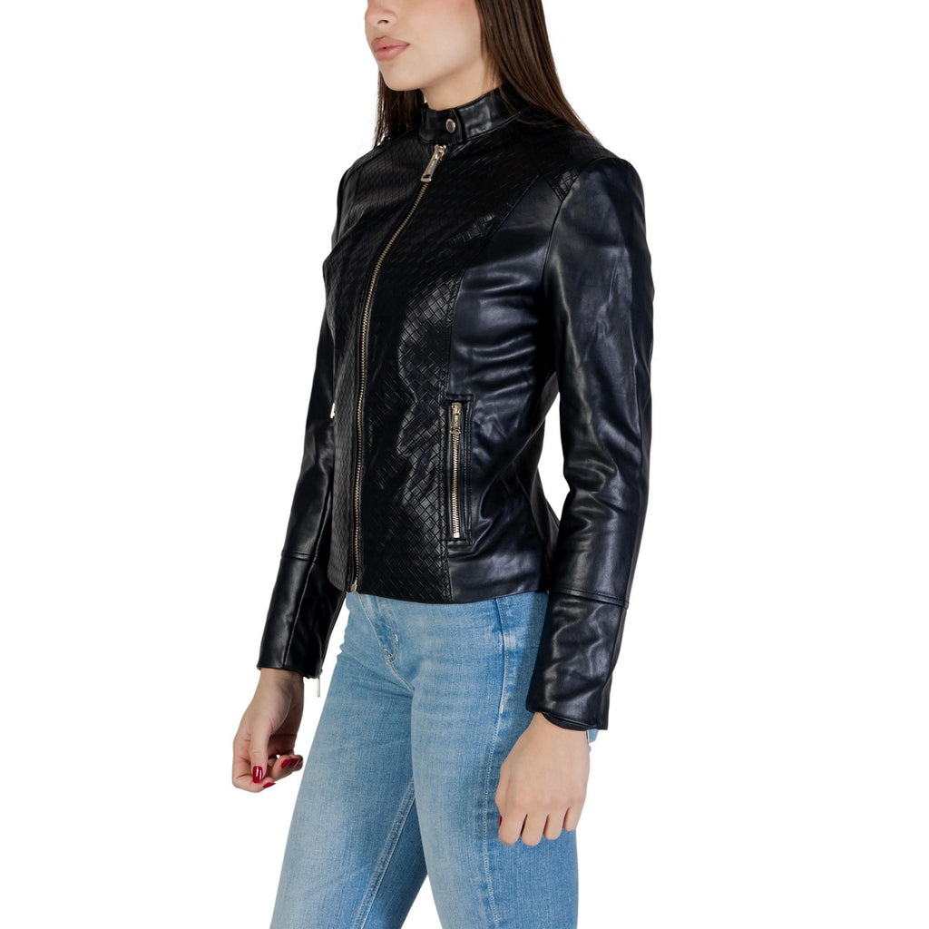 Guess - Guess Women's Costume Jacket