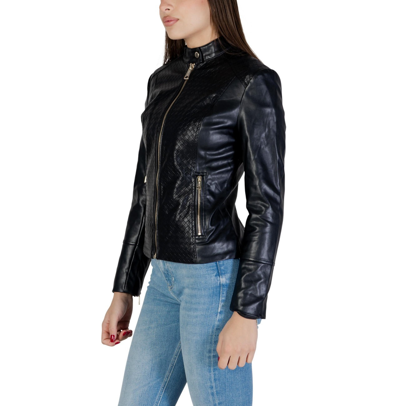 Guess - Guess Women's Costume Jacket