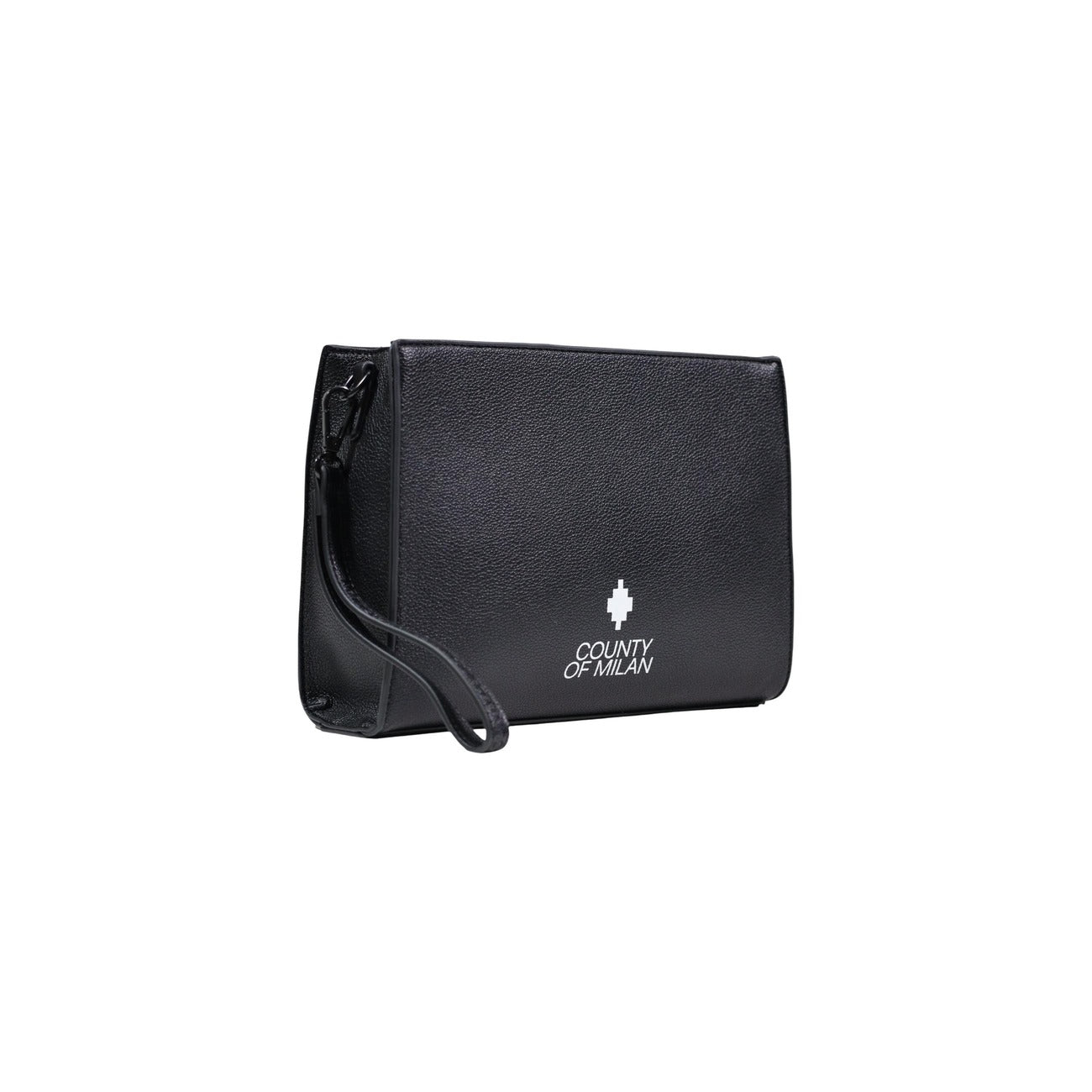 County Of Milan Men's Bag