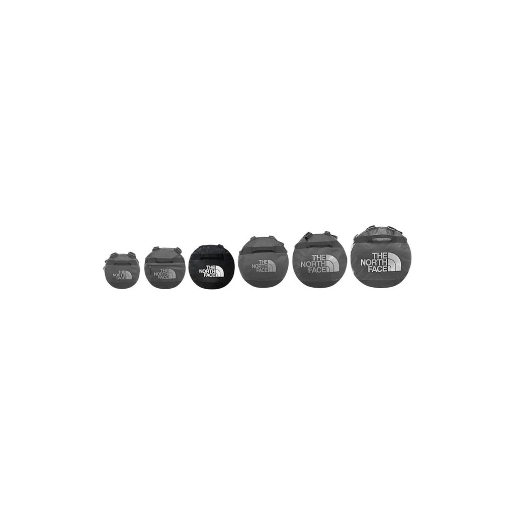 The North Face Men's Bag