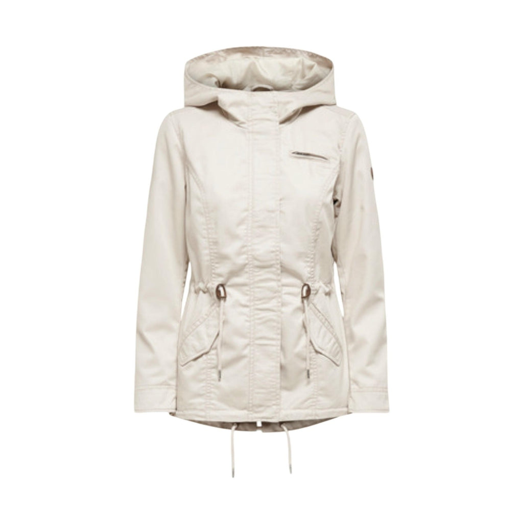 Only - Only Costume Jacket Women