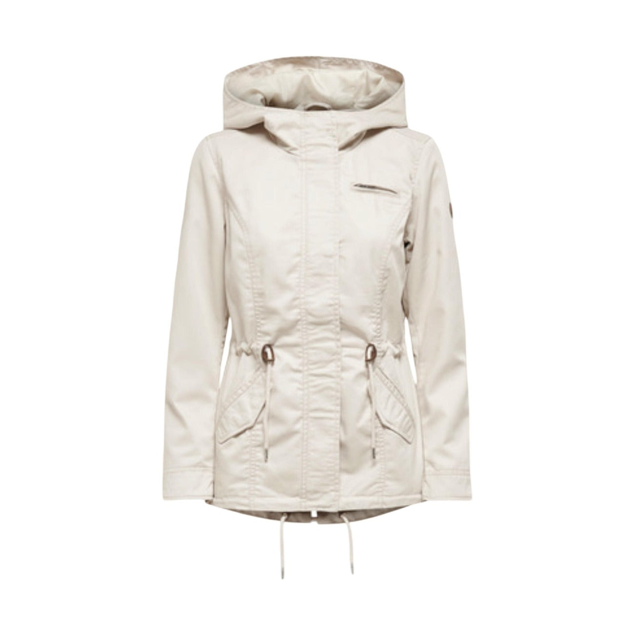 Only - Only Costume Jacket Women