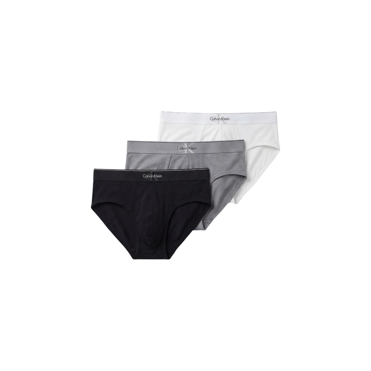Calvin Klein Underwear - Calvin Klein Underwear Men's Underwear