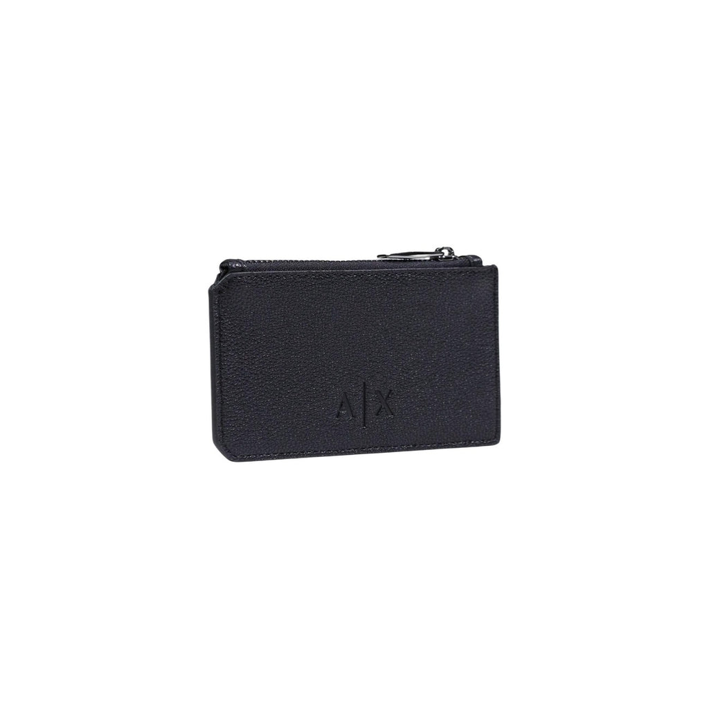 Armani Exchange - Armani Exchange Wallet for Men