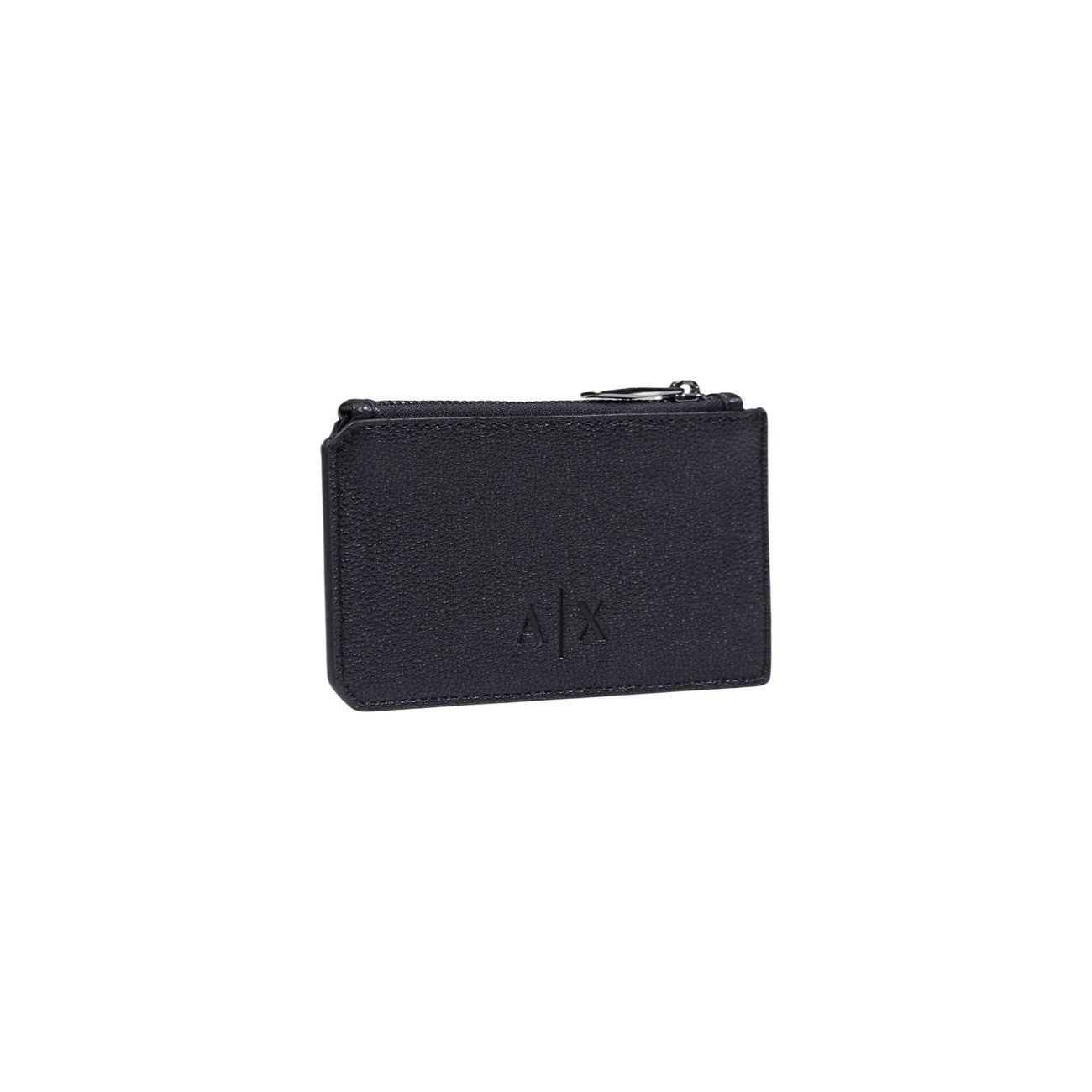 Armani Exchange - Armani Exchange Wallet for Men