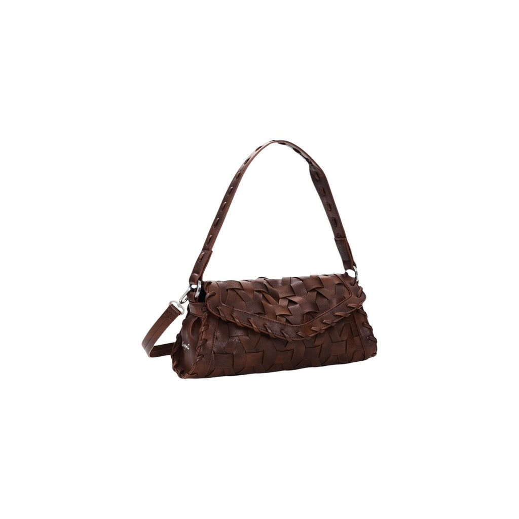 Sac Desigual femme 26SAXPA2 marron