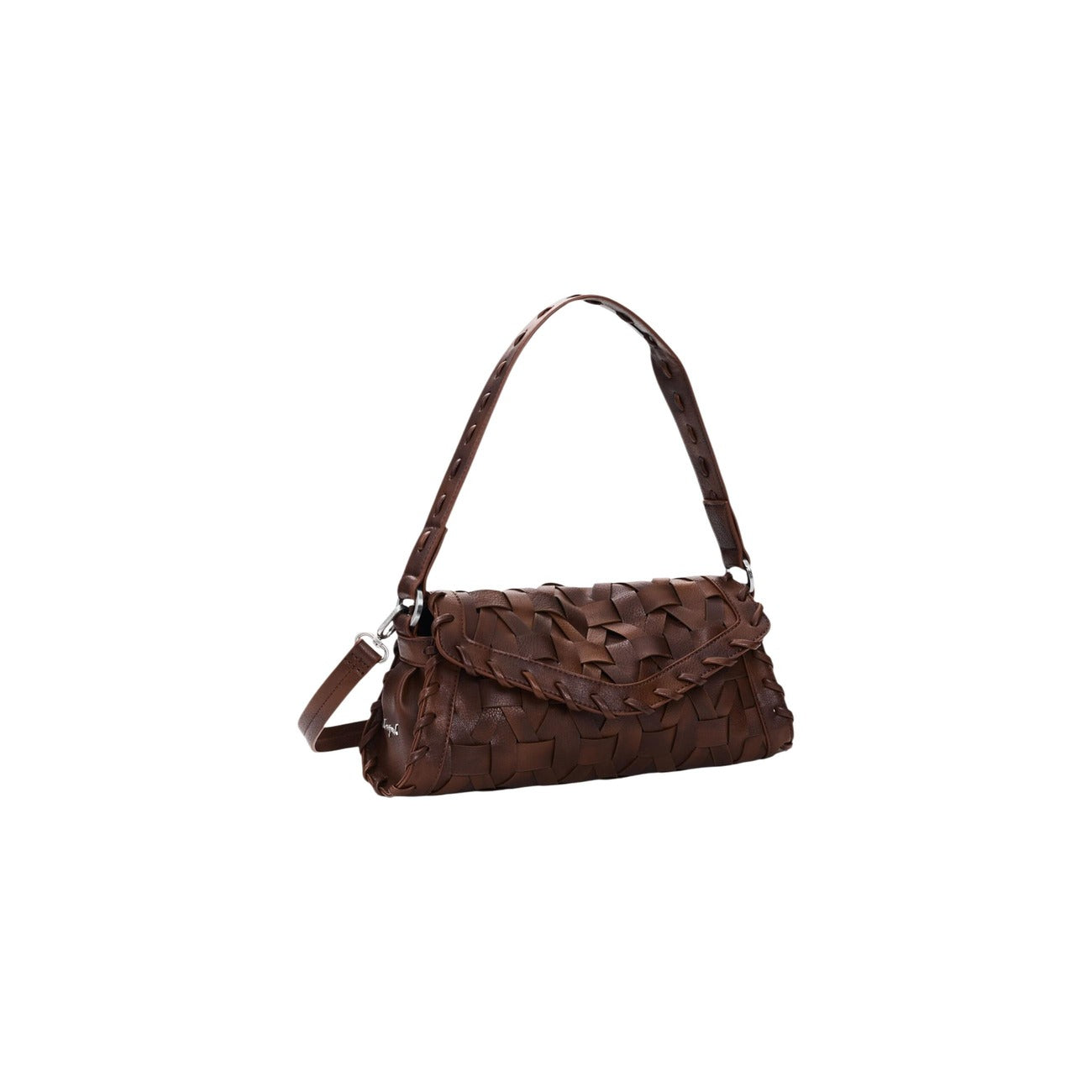 Sac Desigual femme 26SAXPA2 marron