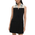 Desigual - Desigual Dress Women