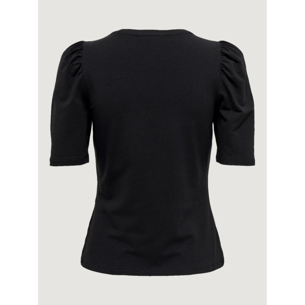 Only - Only T-Shirt Women