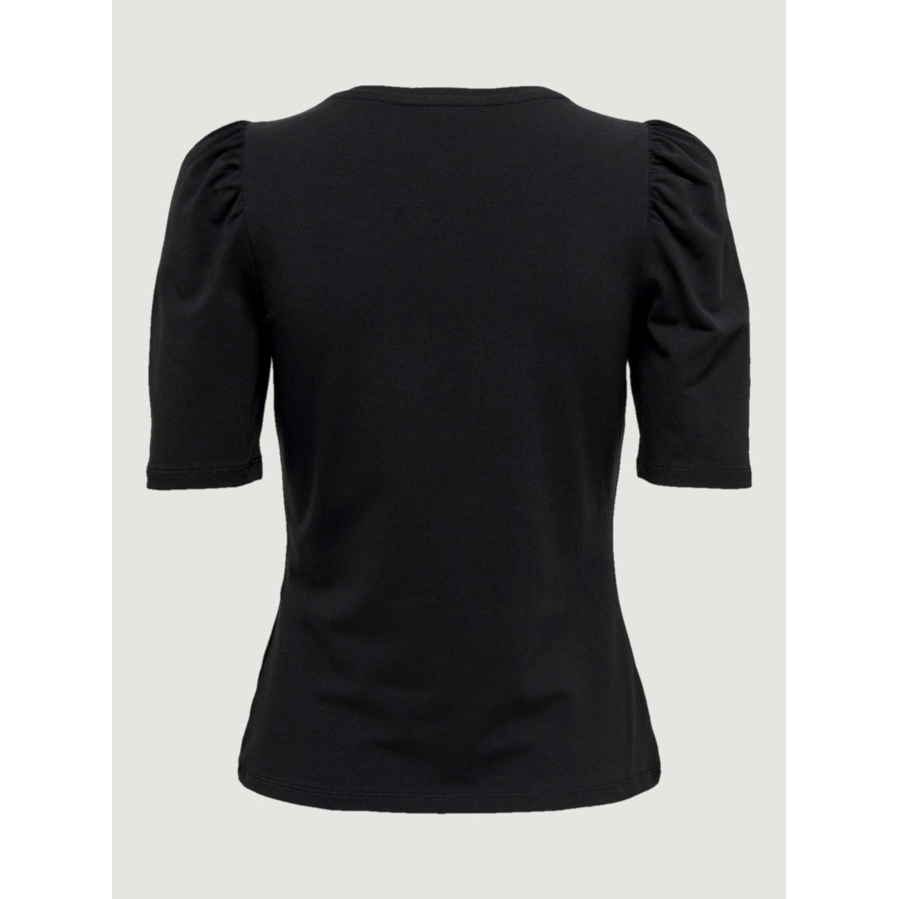 Only - Only T-Shirt Women