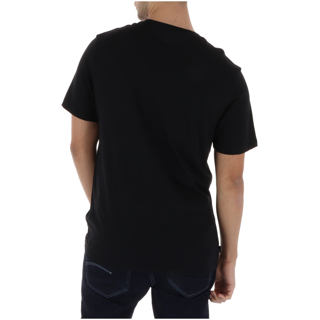 Timberland - Men's Timberland T-Shirt