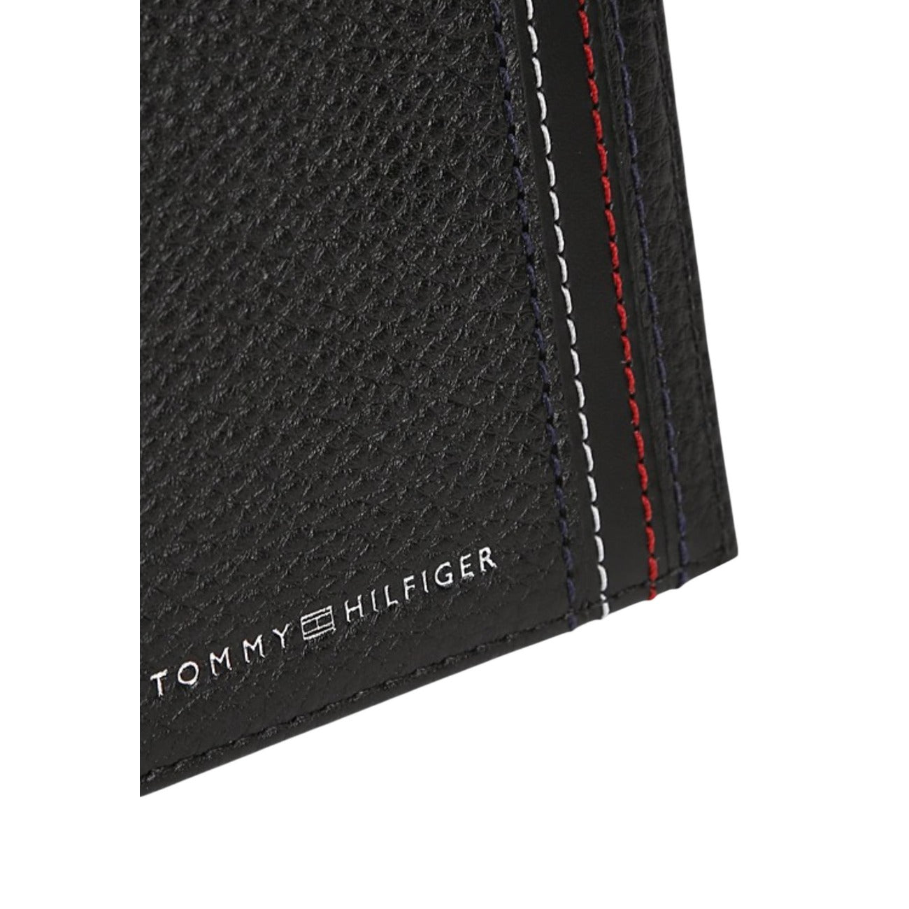 Tommy Hilfiger - Portefeuille Tommy Hilfiger Homme