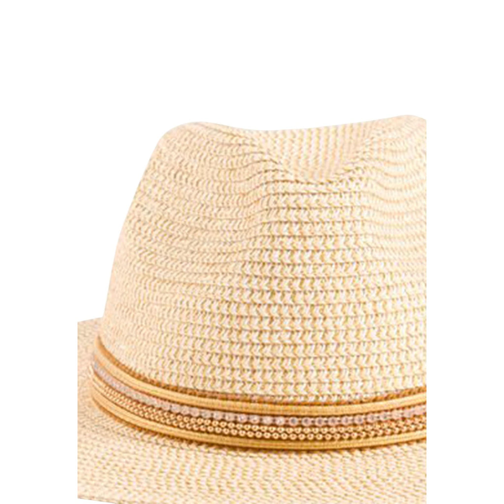 Morgan De Toi - Morgan De Toi Accessoires Femme