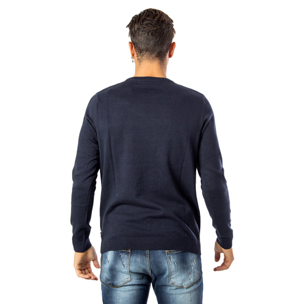 Jack & Jones - Jack & Jones Pull-over homme
