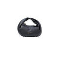 Sac Karl Lagerfeld Jeans femme B1W30242 noir