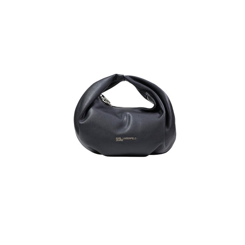 Sac Karl Lagerfeld Jeans femme noir