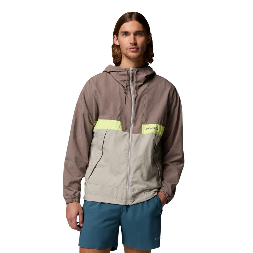 Columbia - Columbia Men's Jacket