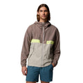 Columbia - Columbia Men's Jacket