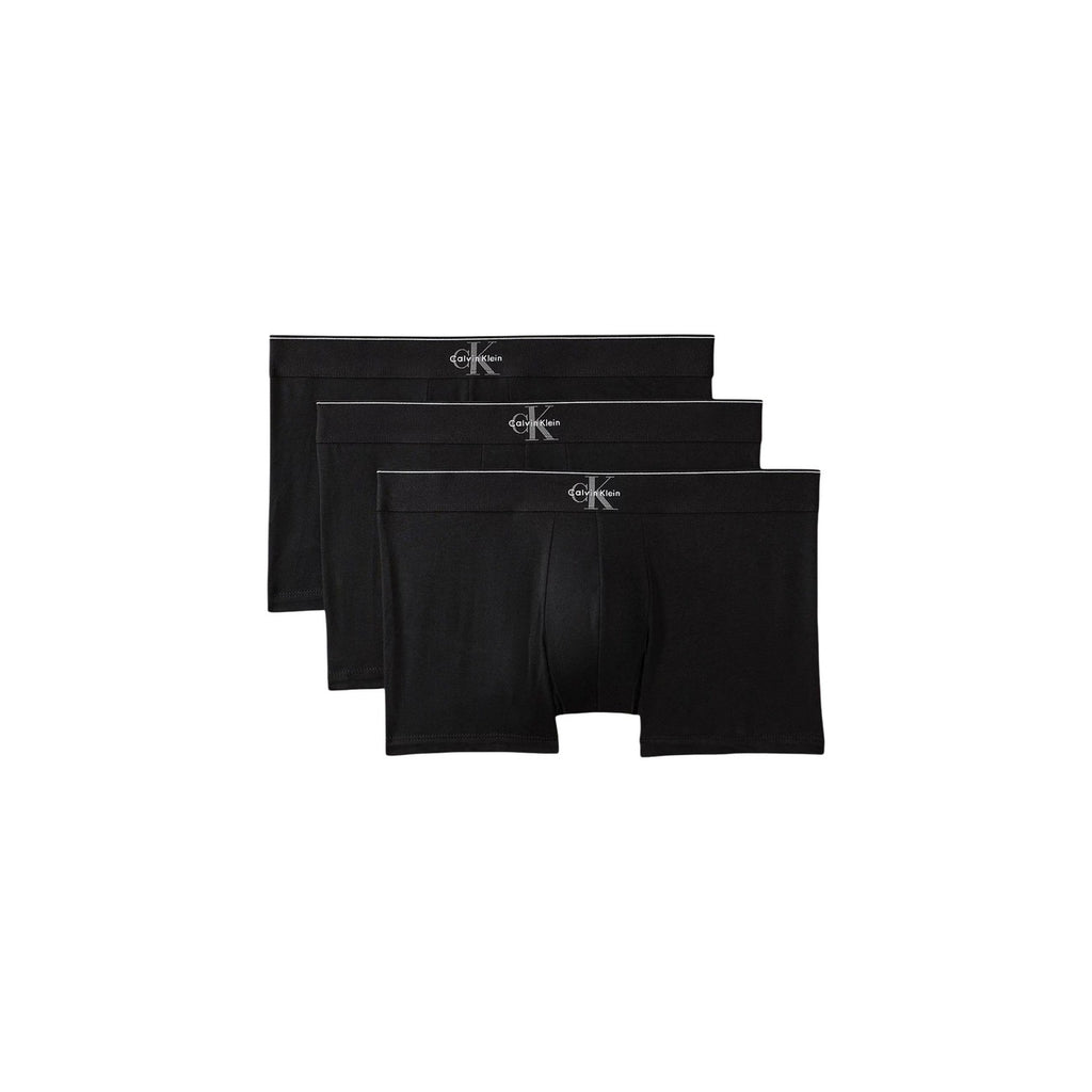 Calvin Klein Underwear - Calvin Klein Underwear Men's Underwear