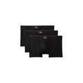 Calvin Klein Underwear - Calvin Klein Underwear Men's Underwear