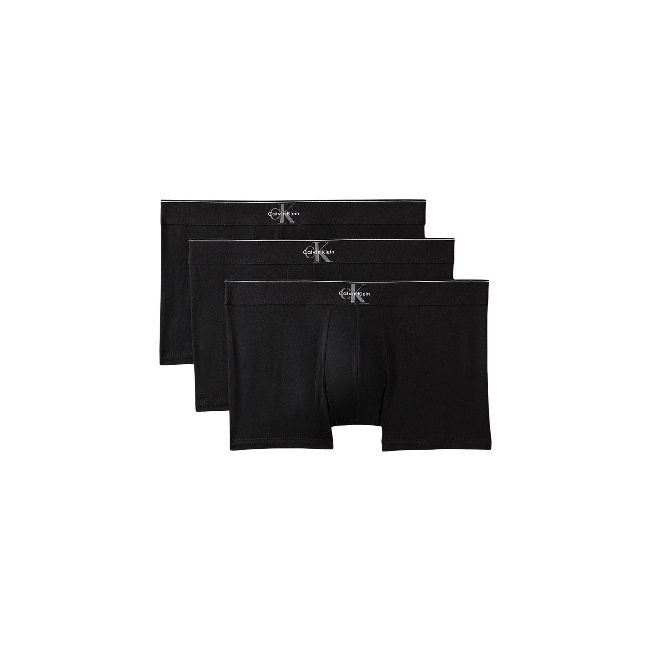 Calvin Klein Underwear - Calvin Klein Underwear Men's Underwear